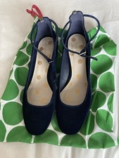 navy velvet shoes for sale navy velvet shoes for sale SHERBORNE