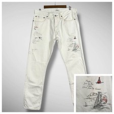 Polo ralph lauren for sale  Kissimmee