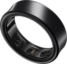Samsung galaxy ring for sale  Flower Mound