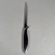 Gerber durendal legendary for sale  Hugo