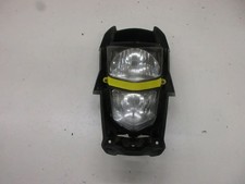 Scheinwerfer y140 suzuki gebraucht kaufen  Ellwangen (Jagst)