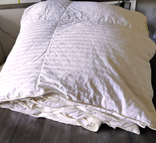 Company duvet insert for sale  Loveland