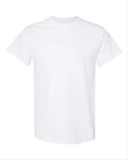 New gildan men for sale  Beckley