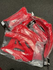 Kit completo de plástico Acerbis Honda CRF250R / CRF450R 2021-2024 2858920227, usado comprar usado Kit completo de plástico Acerbis Honda CRF250R / CRF450R 2021-2024 2858920227, usado comprar usado  Enviando para Brazil