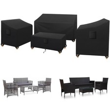 Patio furniture covers for sale  Seattle