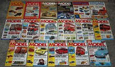 Model collector diecast for sale  WELLINGBOROUGH