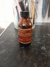 Rod hutchinson dairy for sale  TROWBRIDGE