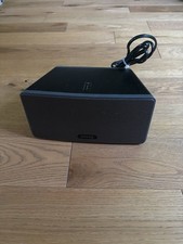 Sonos play for sale  CONGLETON
