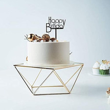 Inch gold clear d'occasion  Expédié en France