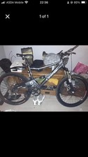Orange five large for sale  SOUTHPORT