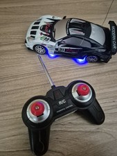 Ferngesteuertes drift auto gebraucht kaufen  Magdeburg
