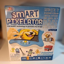 brinquedo eletrico comprar usado brinquedo eletrico comprar usado  Enviando para Brazil