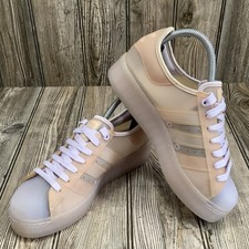 Adidas womens superstar for sale  Hoffman Estates