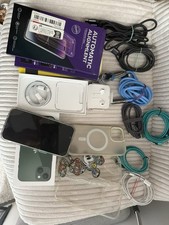 Phone 13 gebraucht kaufen  Dormagen