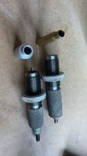 30.06 reloading for sale  CORWEN