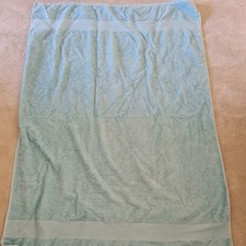 bath sheets for sale bath sheets for sale LEAMINGTON SPA