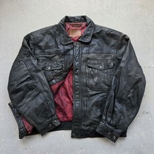 Vtg 90s levis for sale  Panama City
