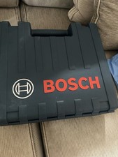 Bosch professional schlagbohrm gebraucht kaufen  Stuttgart