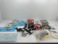 Gauge spares wheels for sale  DONCASTER