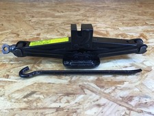 378136 wagenheber hyundai gebraucht kaufen 378136 wagenheber hyundai gebraucht kaufen  Deutschland