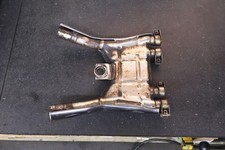 Yamaha 1986 1990 for sale  Cass City