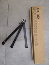 Supporto manfrotto backlite usato  Volvera