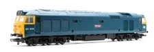 Lima gauge l205141 for sale  SHEFFIELD