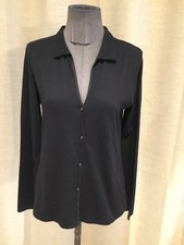 Beau authentique noir d'occasion Beau authentique noir d'occasion  Cannes