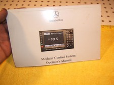 Mercedes 2002 ml320 for sale  Rocklin