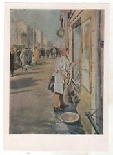 1963 woman washing for sale  Los Angeles