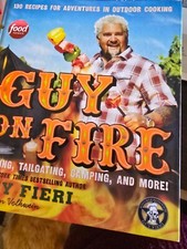Guy fieri food for sale  Prescott