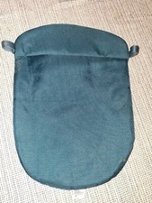 Mothercare orb basinet for sale  SWINDON