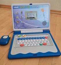 Vtech profi kid gebraucht kaufen  Eching