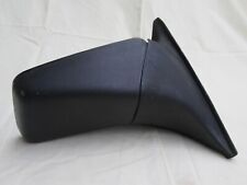 Audi 100 door for sale  NORWICH