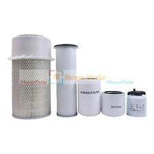 Filter maintenance kit for sale  Hebron