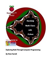 Hacking math class for sale  Mishawaka