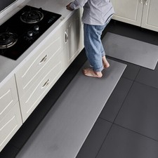 120cm heavy duty for sale  UK