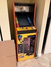 Namco 25th anniversary for sale  Bergenfield