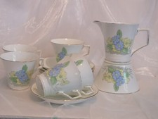 Vintage radford fenton for sale  DEESIDE
