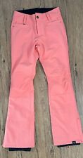 Roxy women snow for sale  New Rochelle