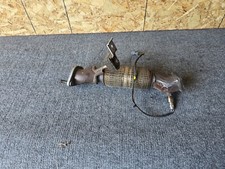 Hyundai tucson muffler for sale  Rancho Cordova