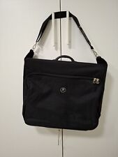 Borsa porta abito usato  Venegono Superiore