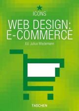 Web Design: E-Commerce segunda mano  Embacar hacia Mexico