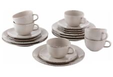 Gmk naturals kaffeeservice gebraucht kaufen  Unstruttal