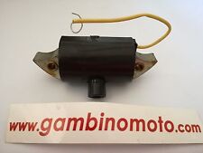 BOBINA ALTA TENSIONE MOTORE JLO 101-JLO125-JLO152-JLO197 BRUMI - SEP - MPM  comprar usado  Enviando para Brazil