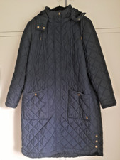 Joules marine navy for sale  BEDFORD