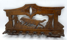 Antique german black d'occasion  Vendenheim