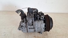 Compressore mercedes vito usato  Palmi