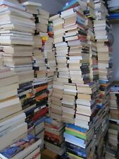 Taschenbücher konvolut genres gebraucht kaufen  Issum