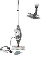 Ware shark klik gebraucht kaufen  Deutschland